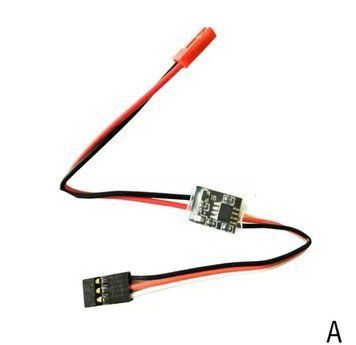RC Switch 3-5V RC Switch 5 фото