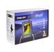 Бездротовий кольоровий ехолот TOSLON TF-520 t520 фото 5