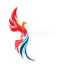 Fenix Boat-Інтернет магазин запчастин карпових(риболовних) корабликів