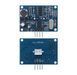 Плата глубиноміра з датчиком AJ-SR04T  4870 фото 1