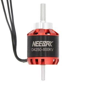 NEEBRC 4250 800KV 7275 фото