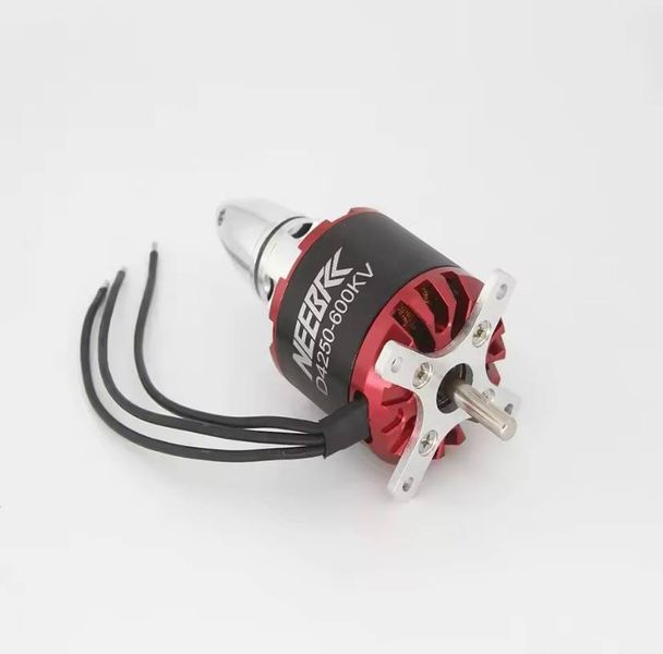 NEEBRC 4250 800KV 7275 фото