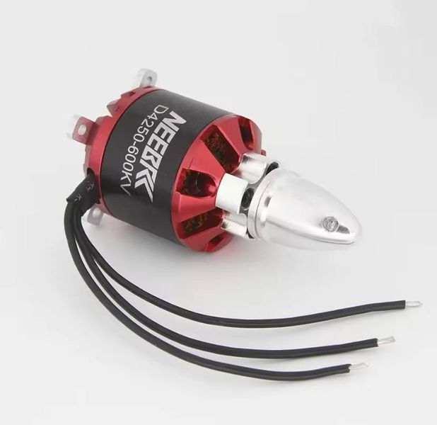 NEEBRC 4250 800KV 7275 фото