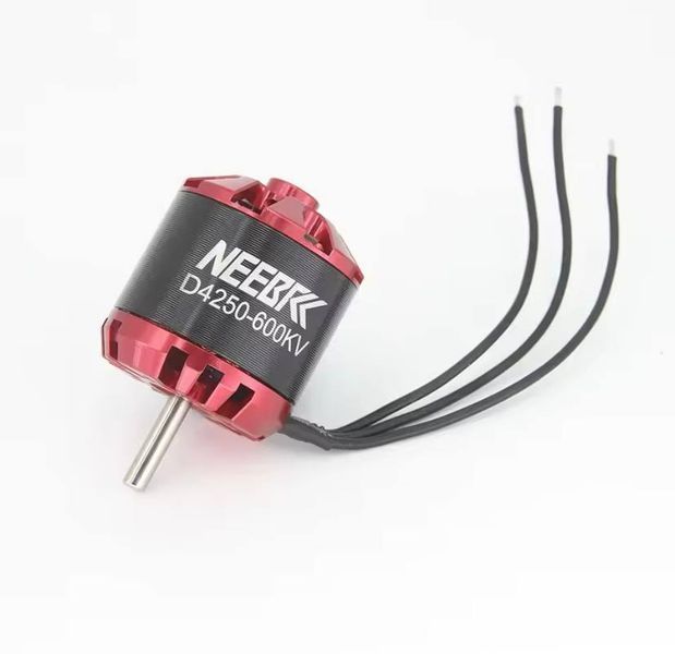 NEEBRC 4250 800KV 7275 фото
