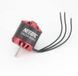 NEEBRC 4250 800KV 7275 фото 3