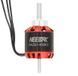 NEEBRC 4250 800KV 7275 фото 1