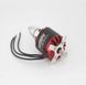 NEEBRC 4250 800KV 7275 фото 4