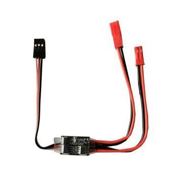 RC Switch 3.7-30v. 3216 фото