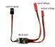 RC Switch 3.7-30v. 3216 фото 2