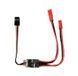 RC Switch 3.7-30v. 3216 фото 1